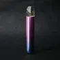 Rainbow Indigo-0-image}