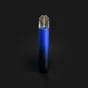Samurai Blue-0-image}