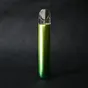 Shining Green-0-image}