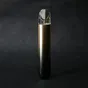 Titanium Gold-0-image}