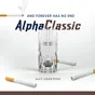 Alpha Classic-0-image}