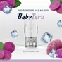 Baby Taro-0-image}