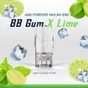 Bubble Gum X Lime-0-image}