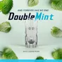 Double Mint-0-image}