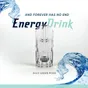 Energy Drink-0-image}