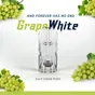 Grape White-0-image}