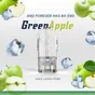 Green Apple-0-image}