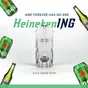 HeinekenING-0-image}