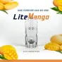 Lite Mango-0-image}