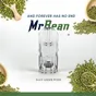 Mr Bean-0-image}