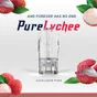 Pure Lychee-0-image}
