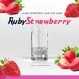 Ruby Strawberry-0-image}
