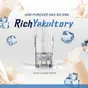 Rich Yakultory-0-image}