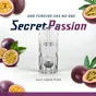 Secret Passion-0-image}