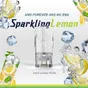 Sparking Lemon-0-image}