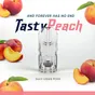 Tasty Peach-0-image}
