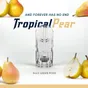 Tropical Pear-0-image}