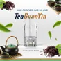 Tea Guan Yin-0-image}