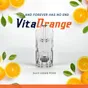 Vita Orange-0-image}