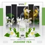 Jasmine Tea-0-image}
