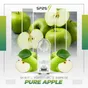 Pure Apple-0-image}