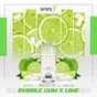Bubble Gum + Lime-0-image}