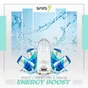 Energy Boost-0-image}