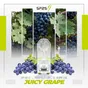 Juicy Grape-0-image}