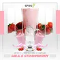 Milk & Strawberry-0-image}