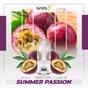 Summer Passion-0-image}