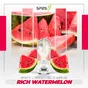 Rich Watermelon-0-image}