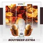 Rootbeer Extra-0-image}