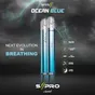 Ocean Blue-0-image}