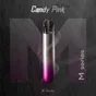 Candy Pink-0-image}