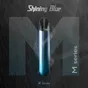 Shining Blue-0-image}