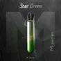 Star Green-0-image}