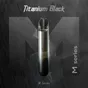 Titanium Black-0-image}